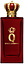 Dolce & Gabbana Q By Dolce & Gabbana Parfum