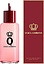 Dolce & Gabbana Q by Dolce & Gabbana