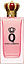 Dolce & Gabbana Q by Dolce & Gabbana