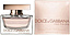 Dolce & Gabbana Rose The One