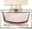 Dolce & Gabbana Rose The One