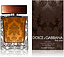 Dolce & Gabbana The One Baroque for Men