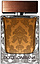 Dolce & Gabbana The One Baroque for Men