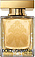Dolce & Gabbana The One Baroque pour Femme