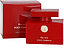 Dolce & Gabbana The One Collector`s Edition