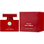 Dolce & Gabbana The One Collector`s Edition