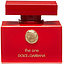 Dolce & Gabbana The One Collector`s Edition