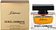 Dolce & Gabbana The One Essence