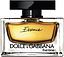 Dolce & Gabbana The One Essence