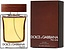 Dolce & Gabbana The One For Men
