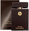 Dolce & Gabbana The One for Men Collector`s Edition