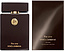 Dolce & Gabbana The One for Men Collector`s Edition