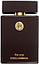 Dolce & Gabbana The One for Men Collector`s Edition
