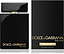 Dolce & Gabbana The One For Men Intense