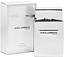 Dolce & Gabbana The One for Men Platinum