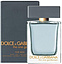 Dolce & Gabbana The One Gentleman
