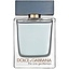 Dolce & Gabbana The One Gentleman