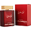 Dolce & Gabbana The One Mysterious Night