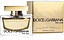 Dolce & Gabbana The One pour Femme