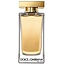Dolce & Gabbana The One pour Femme