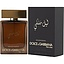 Dolce & Gabbana The One Royal Night
