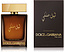 Dolce & Gabbana The One Royal Night