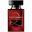 Dolce & Gabbana The Only One 2