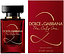Dolce & Gabbana The Only One 2