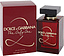 Dolce & Gabbana The Only One 2