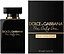 Dolce & Gabbana The Only One Intense