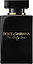 Dolce & Gabbana The Only One Intense