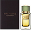 Dolce & Gabbana Velvet Bergamot