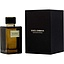 Dolce & Gabbana Velvet Black Patchouli