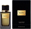 Dolce & Gabbana Velvet Black Patchouli