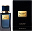 Dolce & Gabbana Velvet Blue Musk
