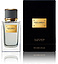 Dolce & Gabbana Velvet Crystal Smoke