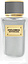 Dolce & Gabbana Velvet Crystal Smoke