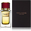 Dolce & Gabbana Velvet Desire
