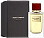 Dolce & Gabbana Velvet Desire