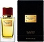 Dolce & Gabbana Velvet Desire