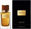 Dolce & Gabbana Velvet Exotic Leather