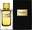 Dolce & Gabbana Velvet Ginestra