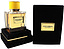 Dolce & Gabbana Velvet Ginestra