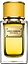 Dolce & Gabbana Velvet Ginestra