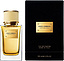 Dolce & Gabbana Velvet Honey Santal