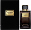 Dolce & Gabbana Velvet Incenso