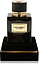 Dolce & Gabbana Velvet Incenso