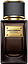 Dolce & Gabbana Velvet Incenso