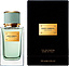 Dolce & Gabbana Velvet Infusion