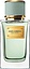 Dolce & Gabbana Velvet Infusion